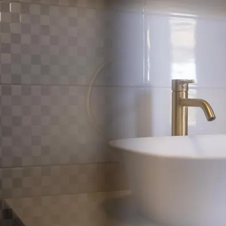 Kuca Za Odmor Maslina Feriehus Ljubuški