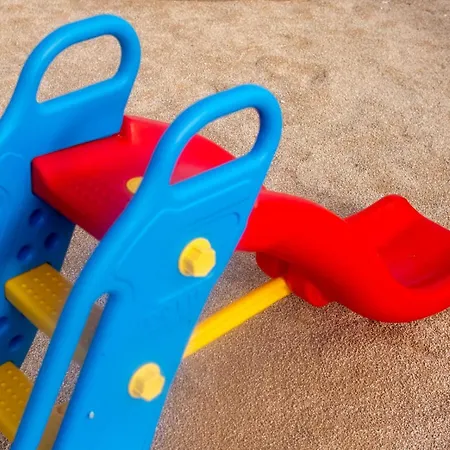 בית נופש Kuca Za Odmor Maslina ליובוסקי