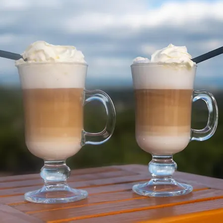 Kuca Za Odmor Maslina *