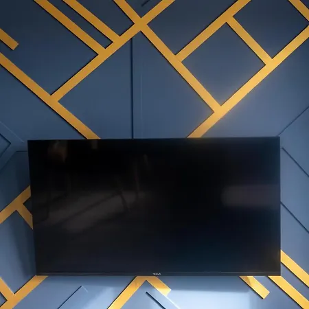 Kuca Za Odmor Maslina Ljubuški