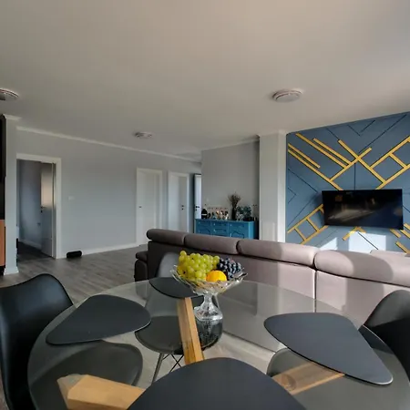 Kuca Za Odmor Maslina * ליובוסקי