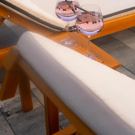 Kuca Za Odmor Maslina *